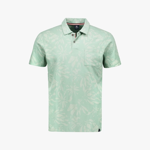 Lerros Polo