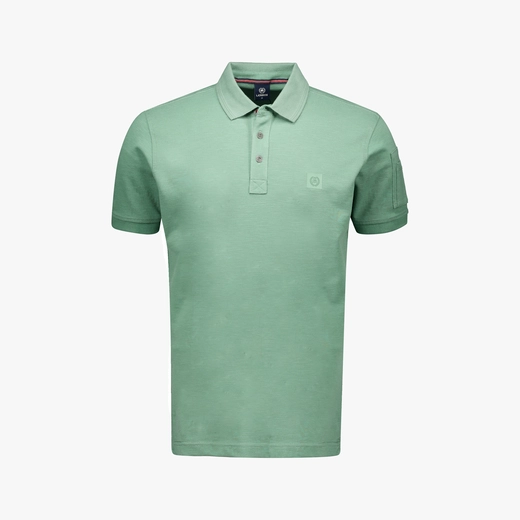 Lerros Polo