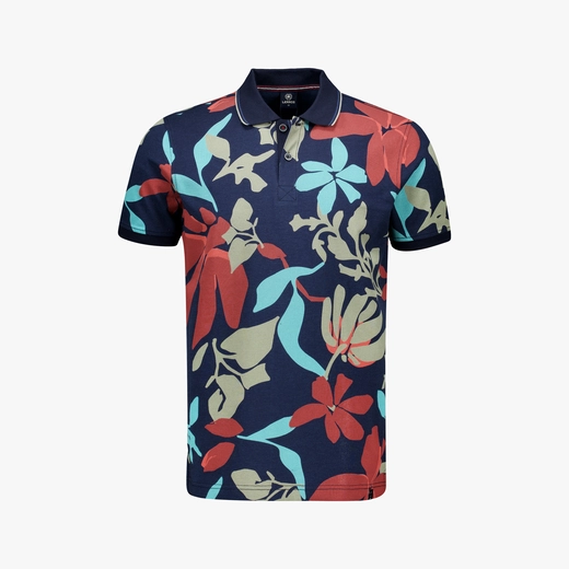 Lerros Polo