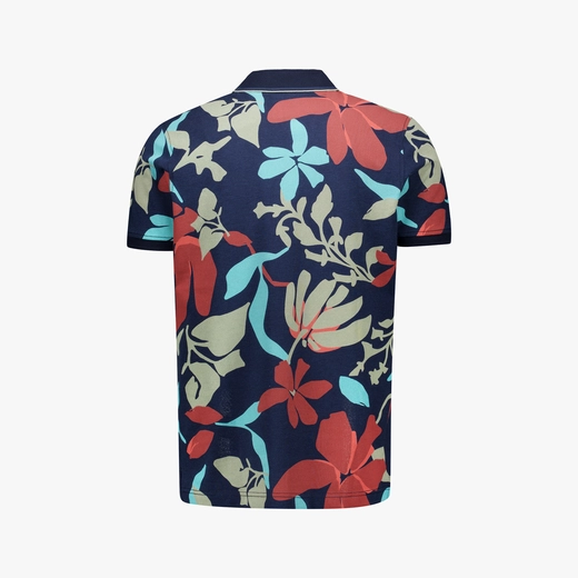 Lerros Polo