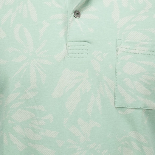 Lerros Polo