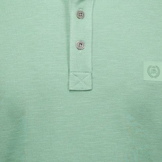 Lerros Polo