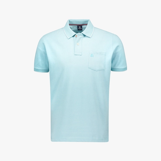 Lerros Polo