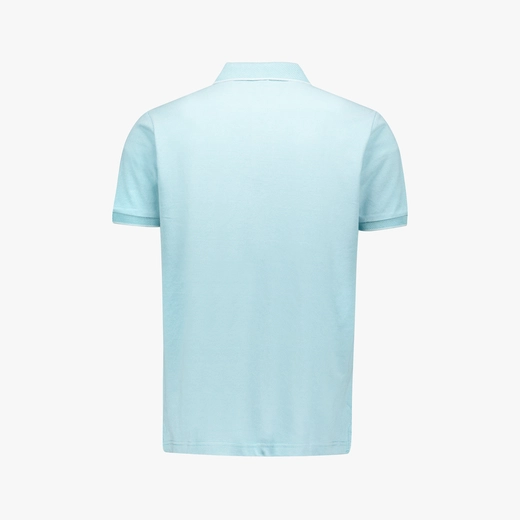 Lerros Polo