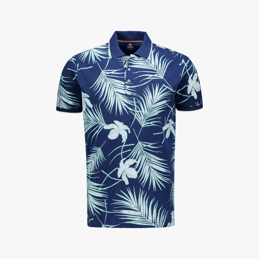 Lerros Polo
