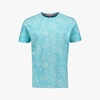 Lerros T-Shirt