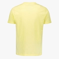 Lerros T-shirt