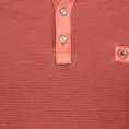 Lerros T-shirt