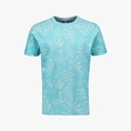 Lerros T-Shirt