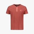Lerros T-shirt