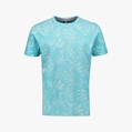 Lerros T-Shirt