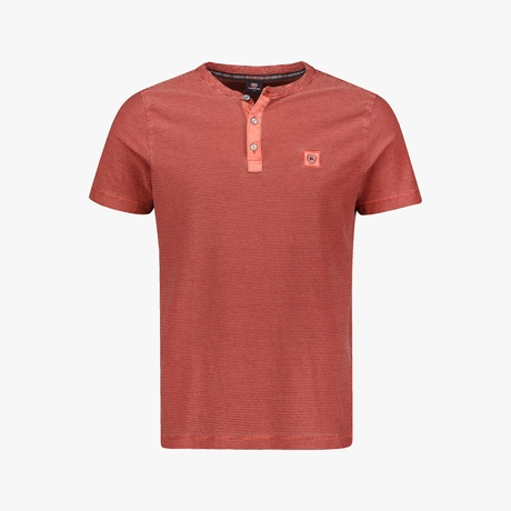 Lerros T-shirt