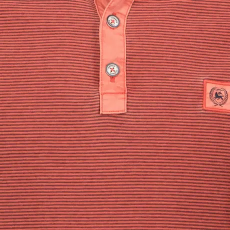 Lerros T-shirt