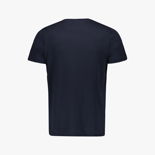 Lerros T-shirt