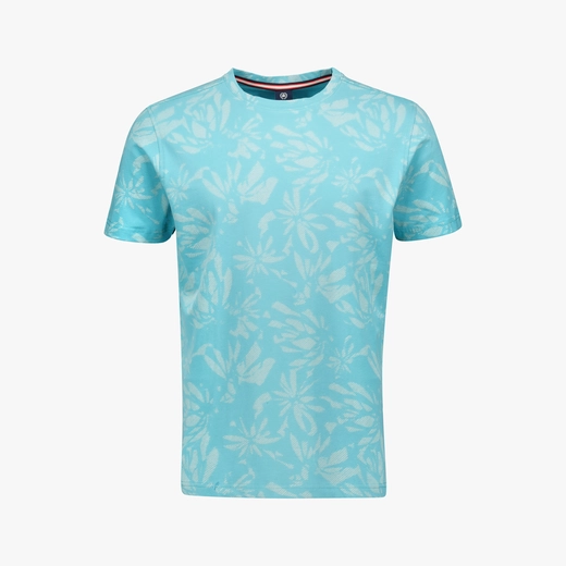 Lerros T-Shirt
