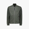 Lerros Vest
