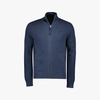 Lerros Vest