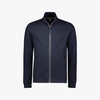 Lerros Vest
