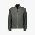 Lerros Vest