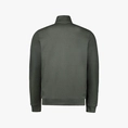 Lerros Vest