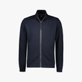 Lerros Vest