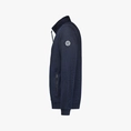 Lerros Vest