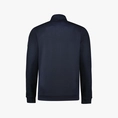 Lerros Vest