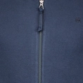 Lerros Vest