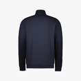 Lerros Vest