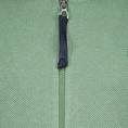 Lerros Vest