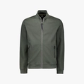 Lerros Vest