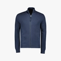 Lerros Vest