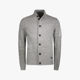 Lerros Vest