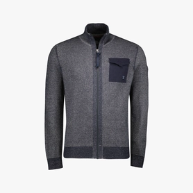 Lerros Vest