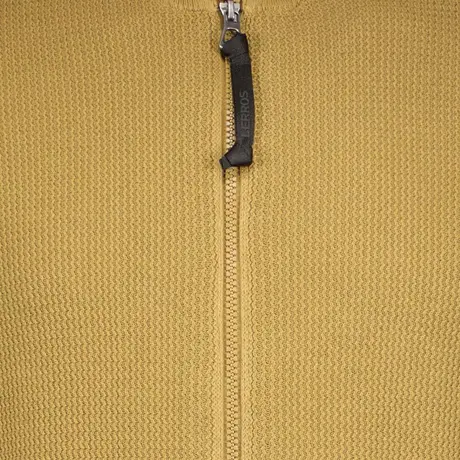 Lerros Vest