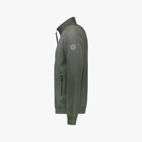 Lerros Vest