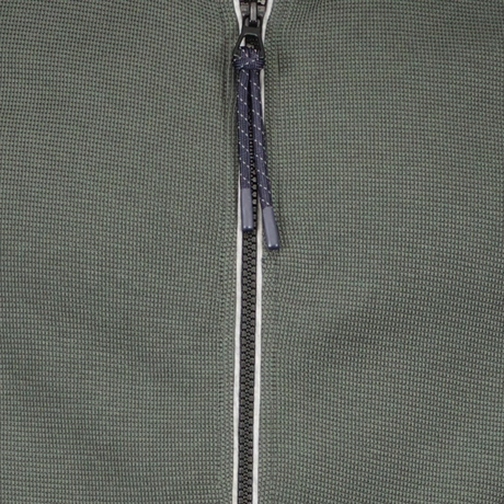 Lerros Vest