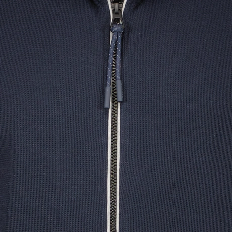 Lerros Vest