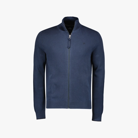 Lerros Vest