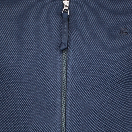 Lerros Vest
