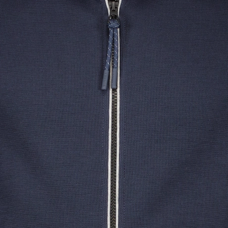 Lerros Vest
