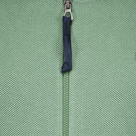 Lerros Vest
