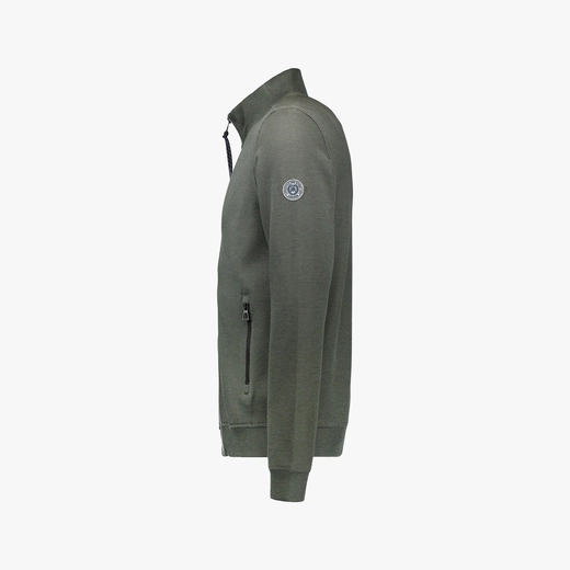 Lerros Vest