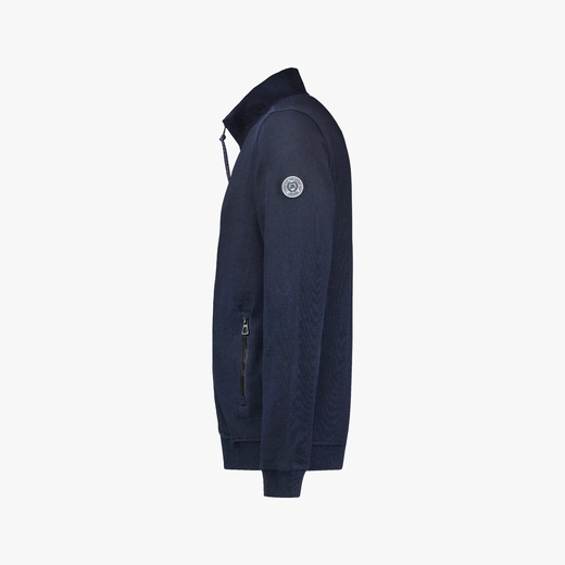 Lerros Vest