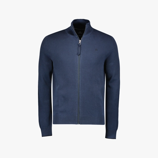 Lerros Vest