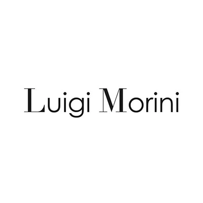 Luigi Morini