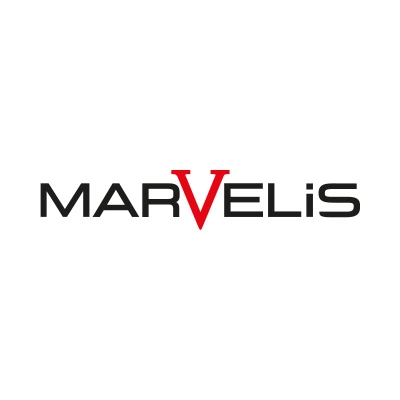 Marvelis