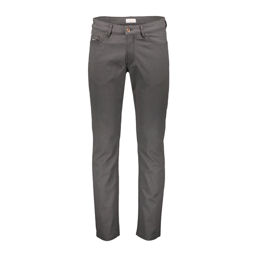 Max Goodman 5-Pocket