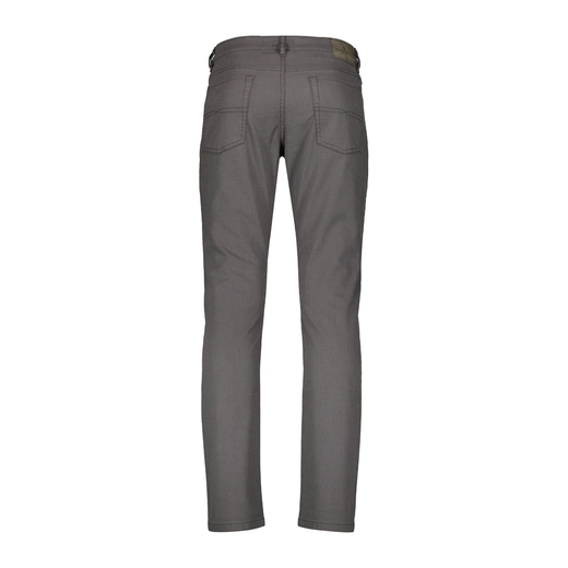 Max Goodman 5-Pocket