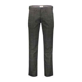 Max Goodman Chino